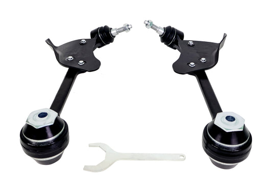 Whiteline KTA416 Front Tension Link Lower Control Arm for 2015-2023 Ford Mustang