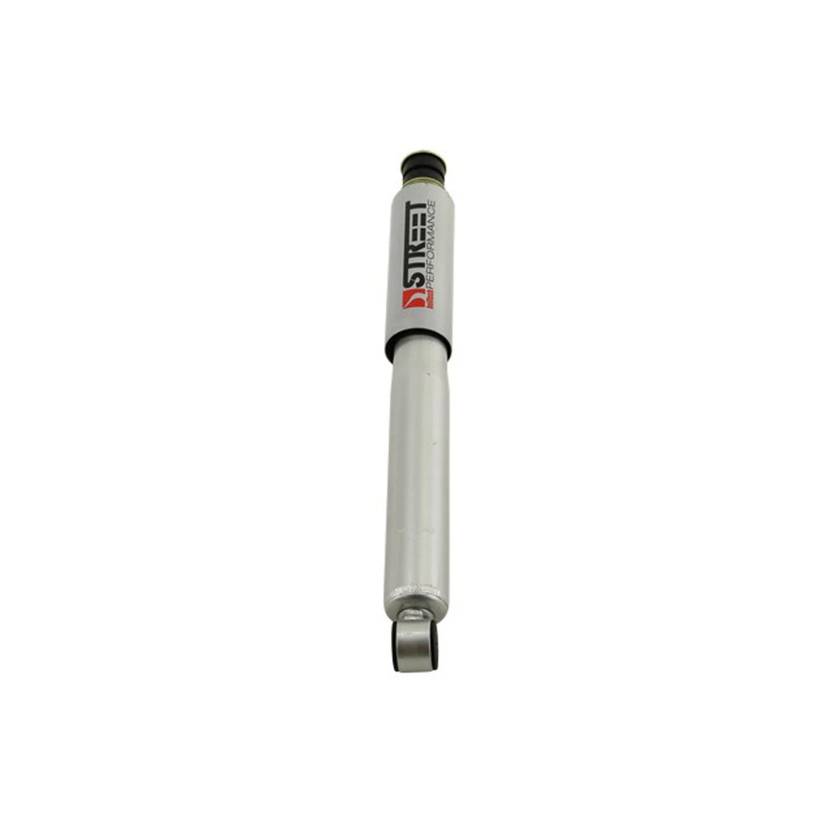 Belltech Shock Absorber Street Performance for 97-03 Ford F-150/F-250 Set of 2