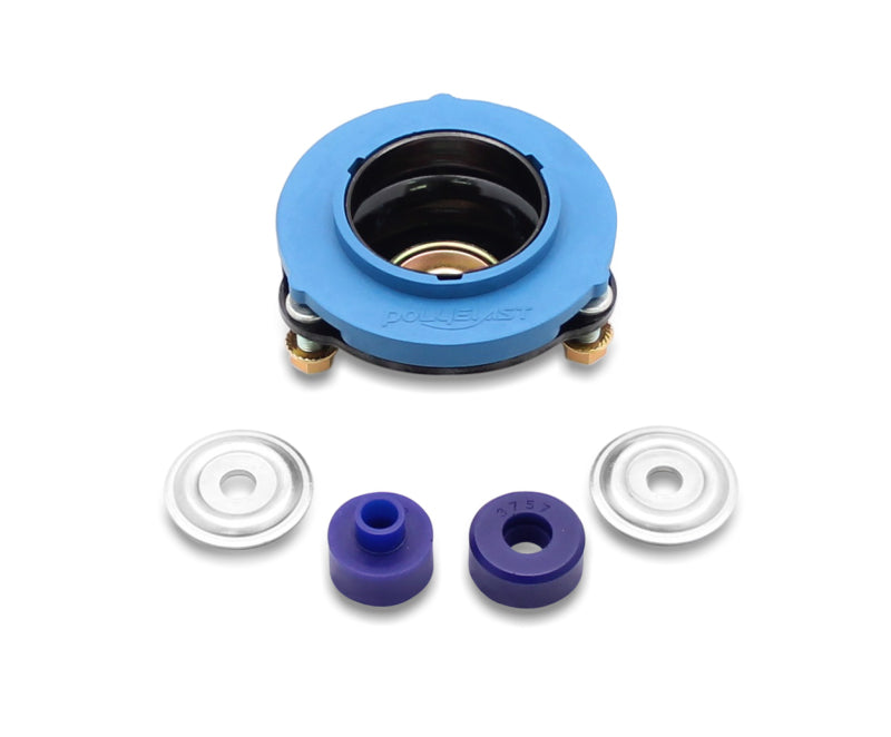 SuperPro Front ReadyStrut Top Cap (Single)