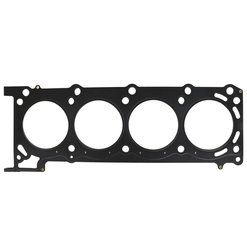 Cometic Gasket C14182-032 .032 in MLX Cylinder Head Gasket, 99.5mm Bore, RHS for Nissan 2011-2021 VK56VD