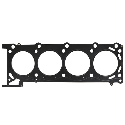 Cometic Gasket C14182-032 .032 in MLX Cylinder Head Gasket, 99.5mm Bore, RHS for Nissan 2011-2021 VK56VD