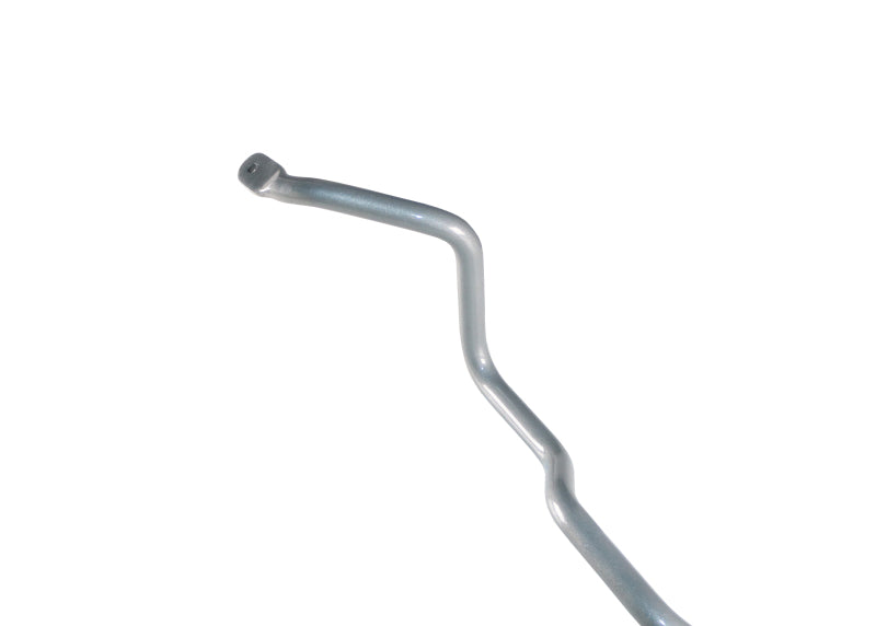 Whiteline BMF72 Front Heavy Duty Adjustable Sway Bar 26mm for 2002-2008 MINI Cooper