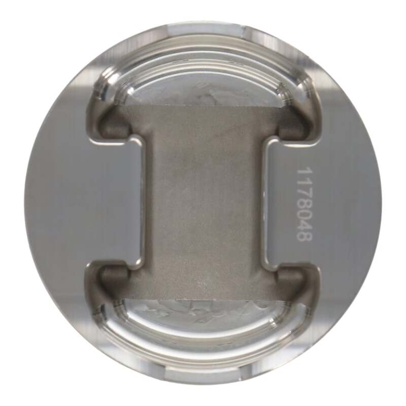 Wiseco KE324M84 for BMW M54B30 -7.3cc Dish 1.1937in x 3.307in