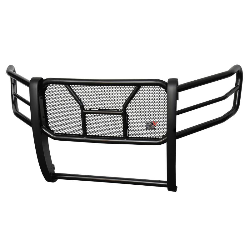 Westin 57-23935 HDX Modular Grille Guard for 2015-2020 F-150 Black