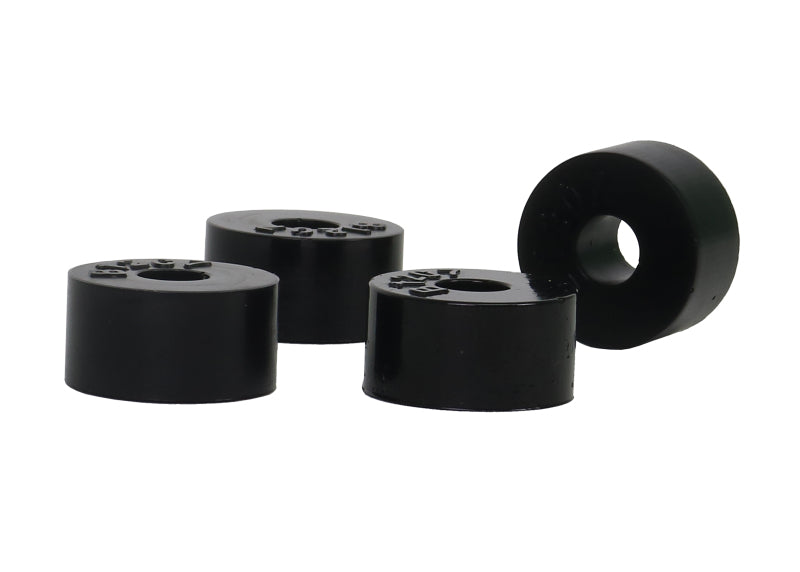 Whiteline W21172 Upper Shock Absorber Bushing