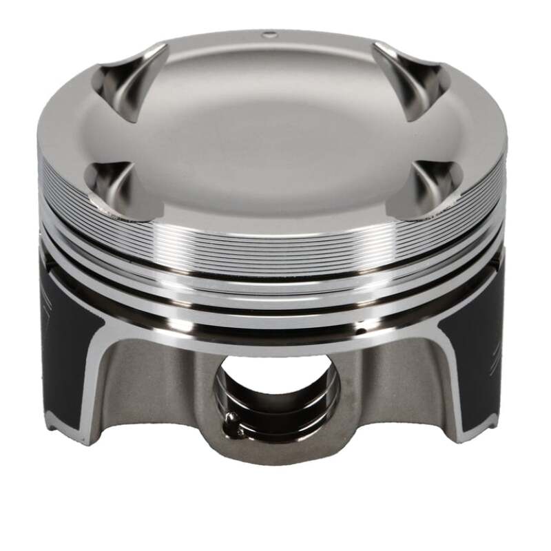 Wiseco 6626M86AP 1400 HD for Mitsu EVO 8 - 4G63 Turbo -14cc Piston Shelf Stock