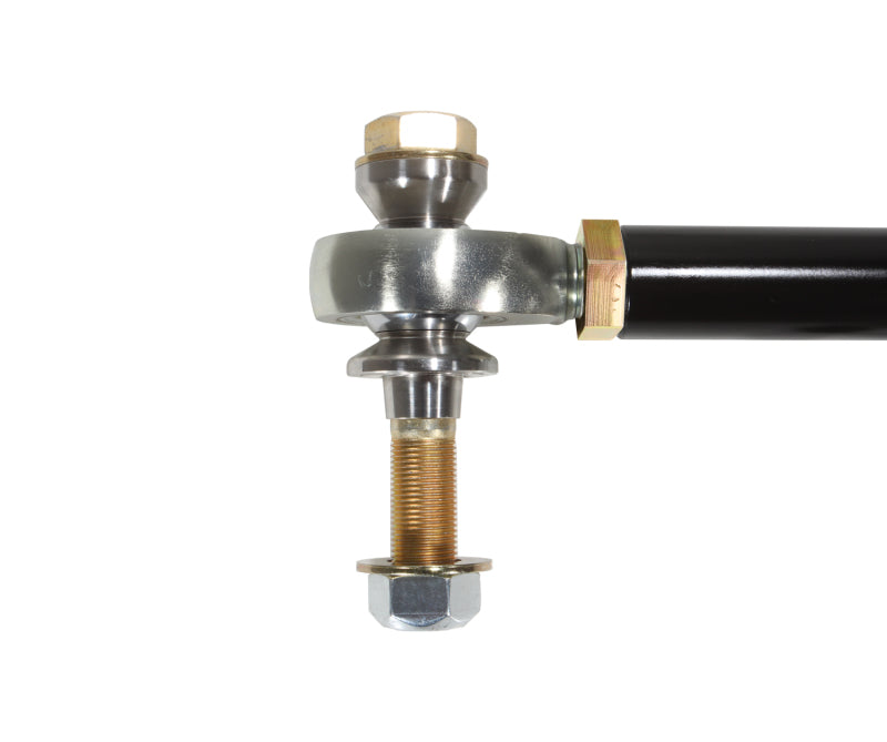 Carli Suspension CS-FATB-17 Adjustable Track Bar 2.5/3.5/4.5/5.5 in Lift for 2017-2026 Ford F-250 / F-350 Super Duty 4x4