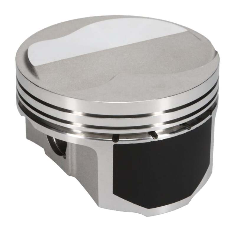 Wiseco PTS523AS for Chevrolet LS 4.000in Bore 1.335in CH 4.00 CC Pro Tru Street Piston Set