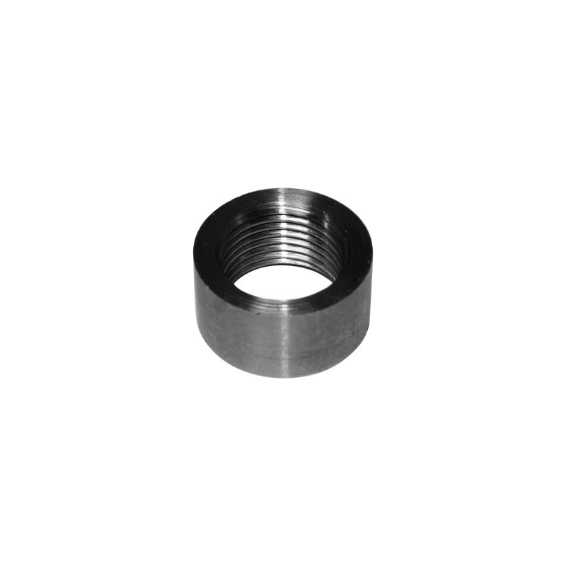 Kooks 9002S Universal O2 Fitting/02 Sensor Bung SS