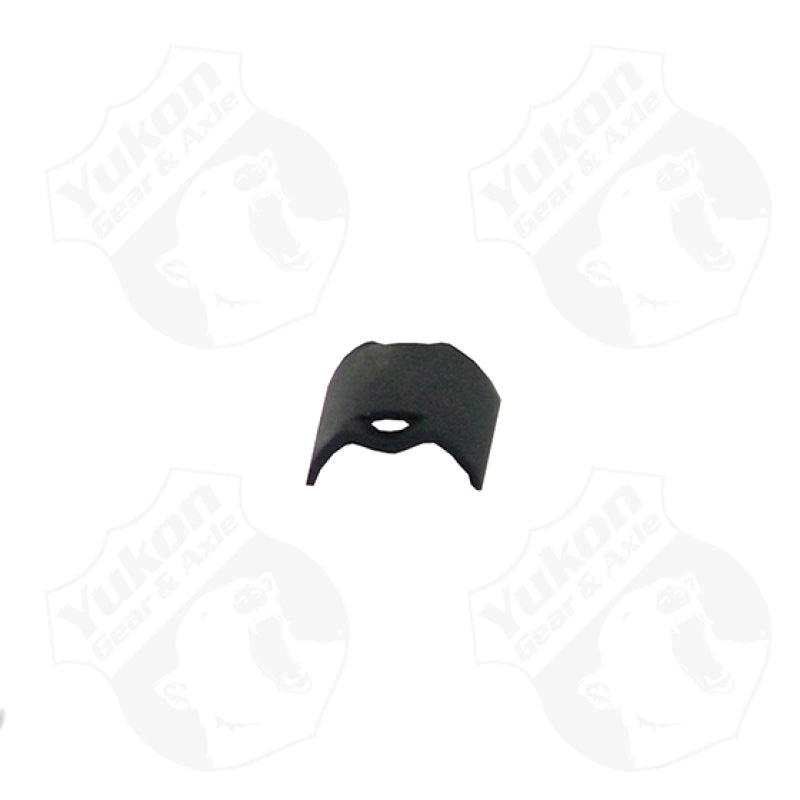 Yukon Gear & Axle YSPCG-003 Positraction Clutch Guide