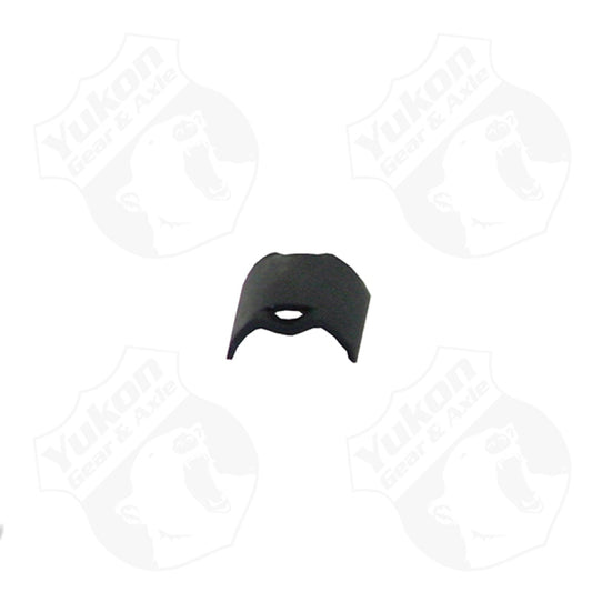 Yukon Gear & Axle YSPCG-002 Trac Loc Clutch Guide For 9in Ford