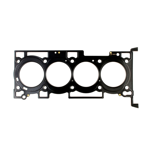 Cometic Gasket C4953-032 Turbo .032 in MLX Cylinder Head Gasket, 88mm Bore for Hyundai G4KF Theta II 2.0L