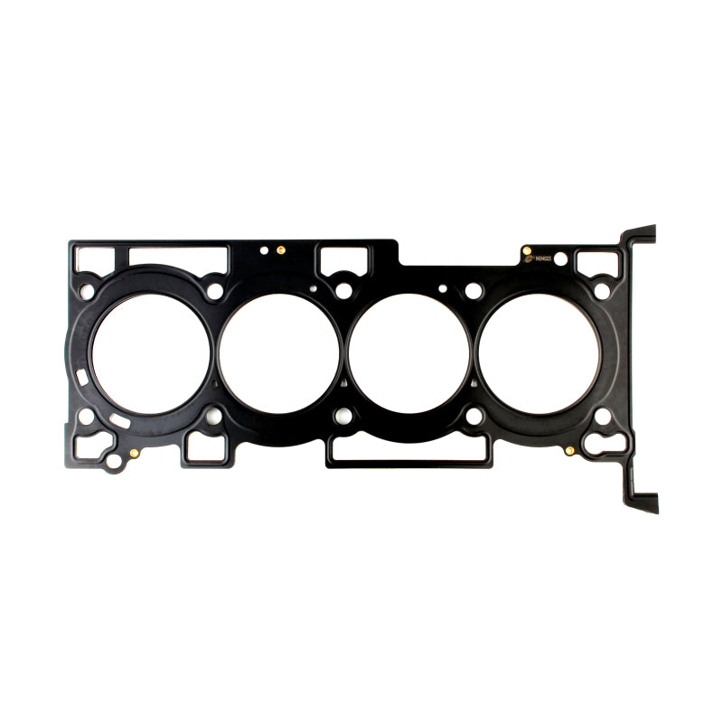 Cometic Gasket C4953-044 Turbo .044 in MLX Cylinder Head Gasket, 88mm Bore for Hyundai G4KF Theta II 2.0L