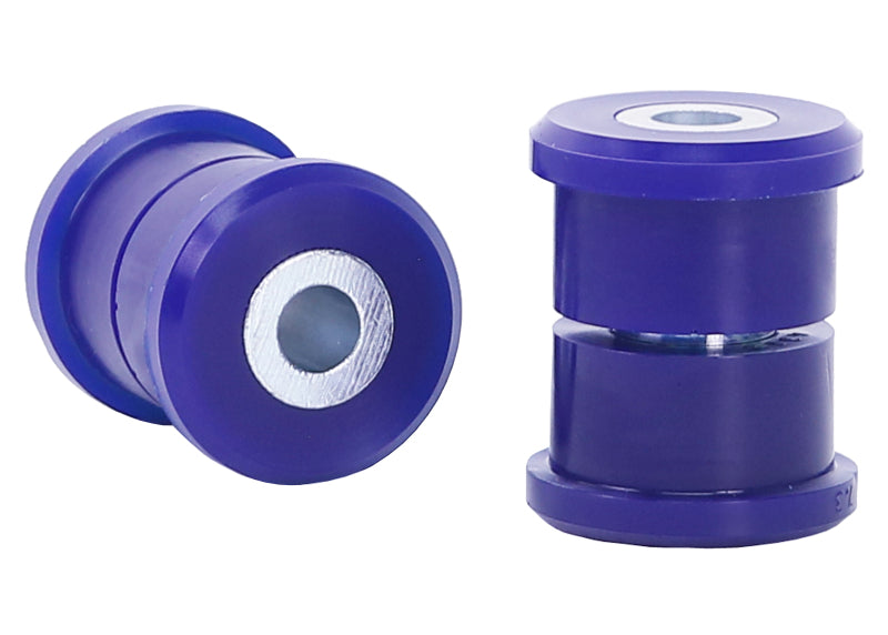 SuperPro Front Control Arm Inner Rear Bushing Kit
