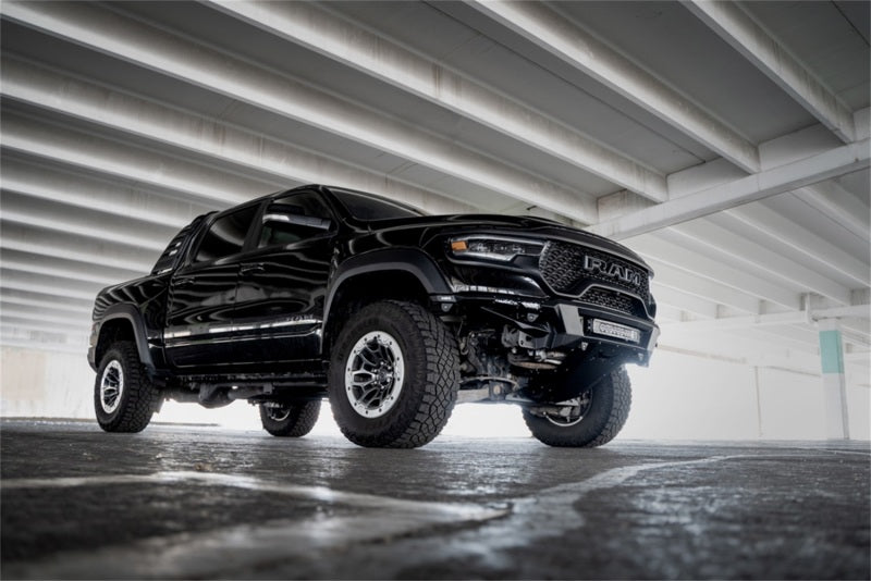 Addictive Desert Designs for 21-23 Ram TRX Phantom Front Bumper