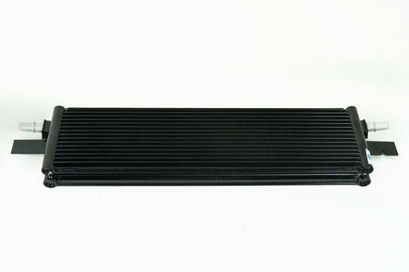 CSF 8183 High-Performance DCT Transmission Oil Cooler for 20+ Toyota GR Supra