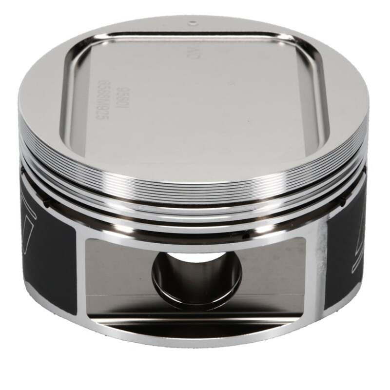 Wiseco K588M925AP for Subaru WRX 4v R/Dome 8.4:1 CR 92.5 Piston Kit