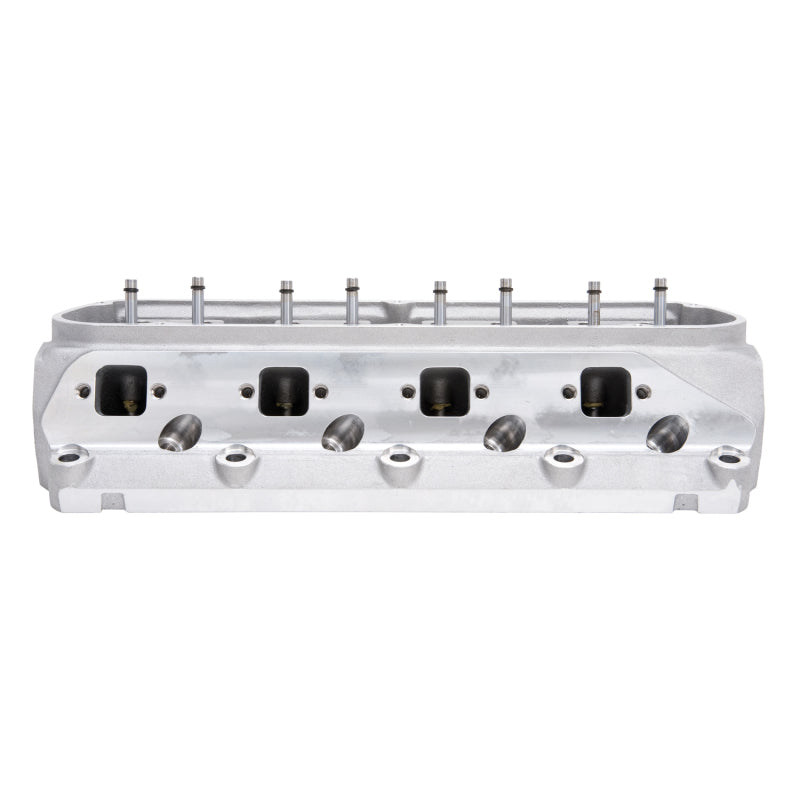 Edelbrock 77169 Single Victor Jr 289-351W Bare Head