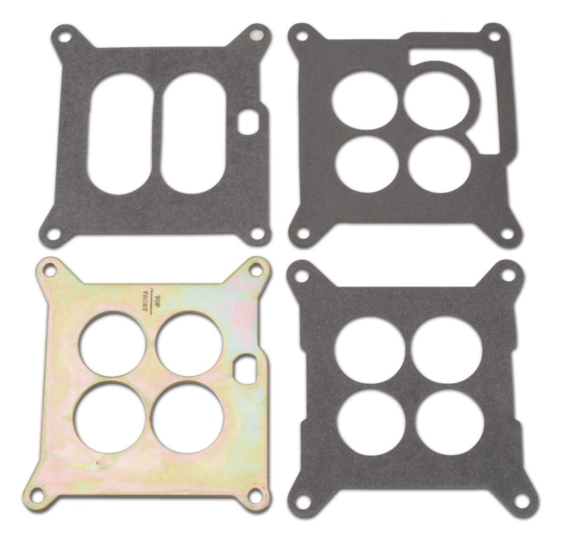 Edelbrock 8017 Ford Eom 4V EGR Kit