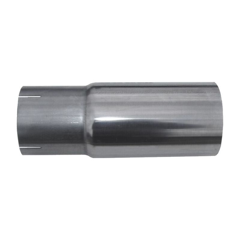 MBRP FS9449 2003-2007 Ford F-250/350 6.0L Adapter for All Reg. Cab Installations - #FS9449