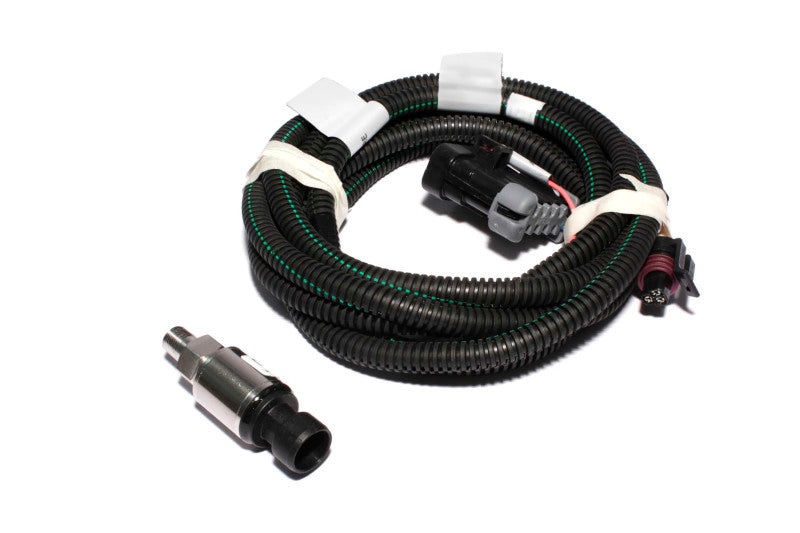 FAST 301408 Single PSI Sensor Harness