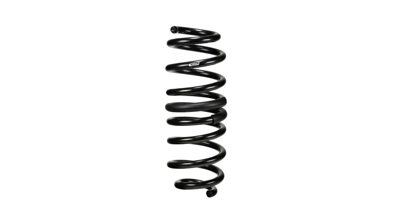 Eibach Pro-Kit for 2021-2023 Acura TLX Type A 2.0L I4 E10-201-005-02-22