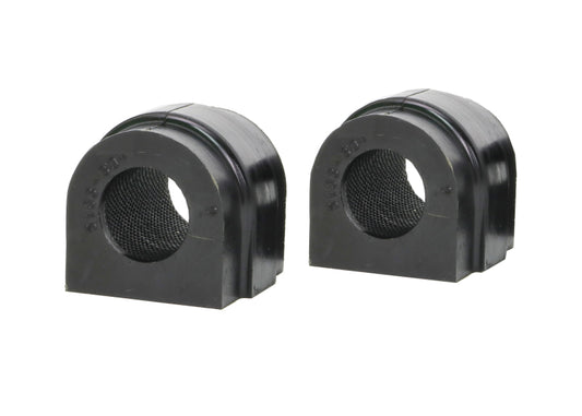 Whiteline KSK075-30 Front Sway Bar Mount Bushing for 2001-2006 BMW M3