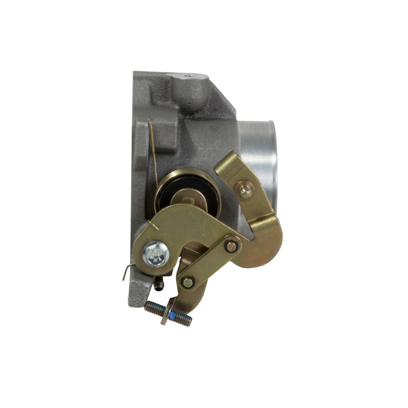 BBK Performance 1580 Throttle Body 66mm for 1990-2000 Ford Ranger / Explorer (4.0L V6)