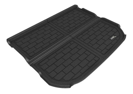3D MAXpider Cargo Liner for 2016-2020 Audi TT
