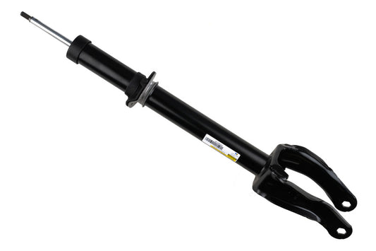 Bilstein 20-23 Mercedes-Benz GLE350 (w/ Standard Susp.) B4 OE Replacement Shock - Front