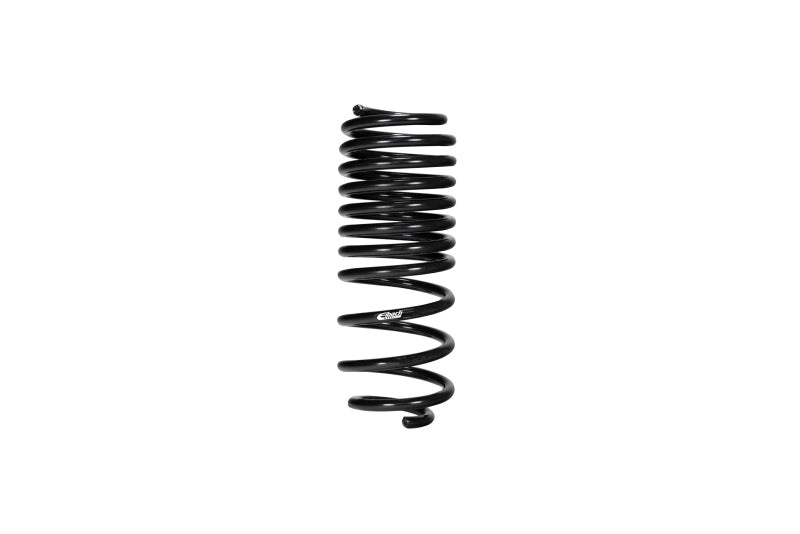 Eibach Pro-Kit for 2023-2027 Acura Integra E10-201-006-01-22