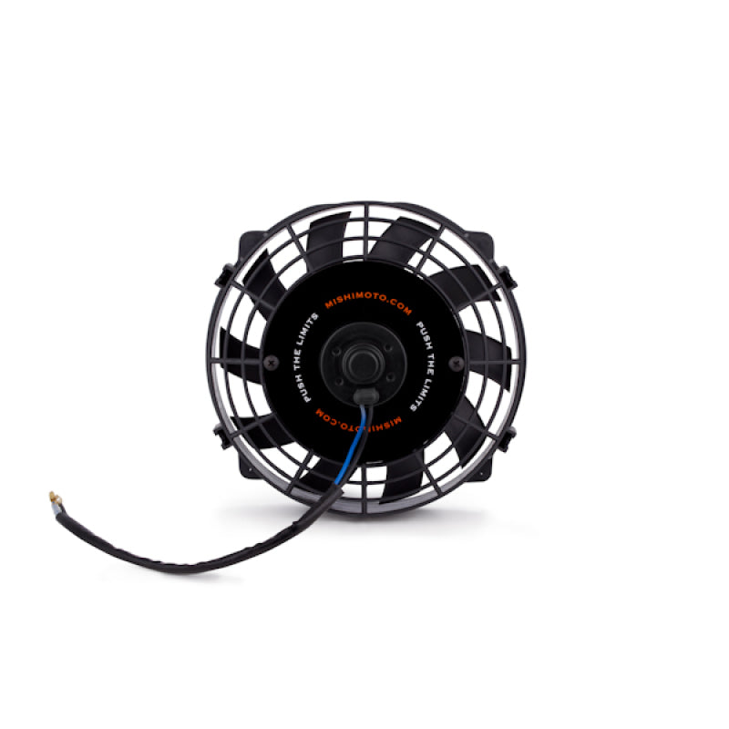 Mishimoto 8 Inch Electric Fan 12V - #MMFAN-8