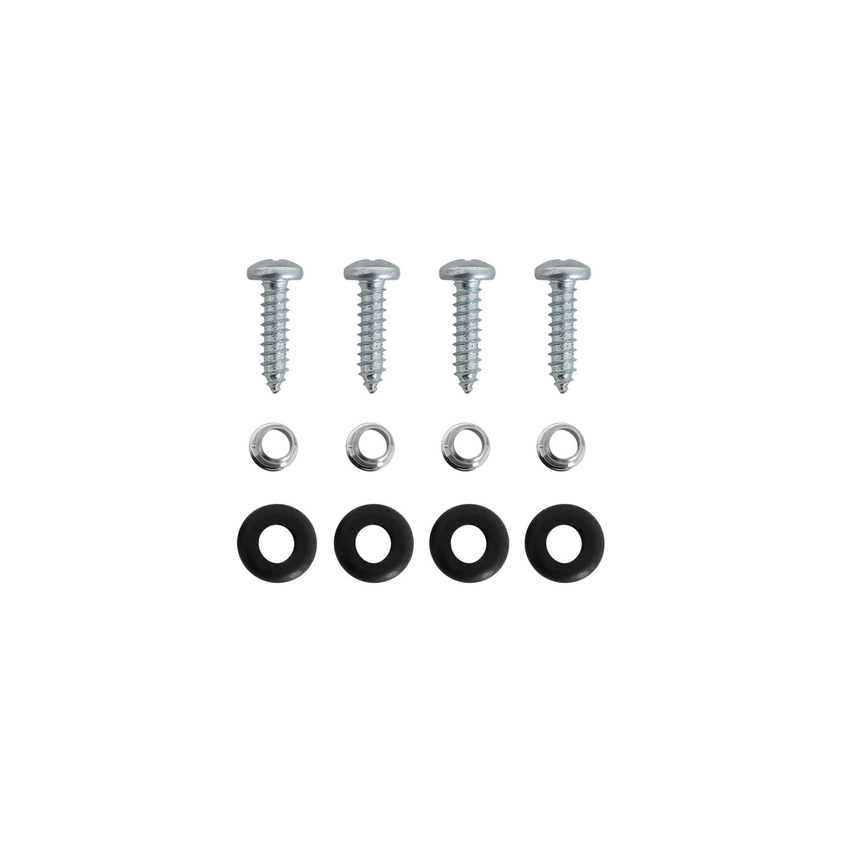 MSD 87286 Dirt Series Soft Touch Rev Control