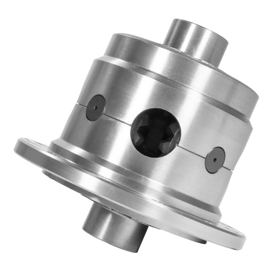 Yukon Gear & Axle YDGD80-3-35 Dura Grip Positraction for Dana 80 / 35 Spline / 3.73 & Down