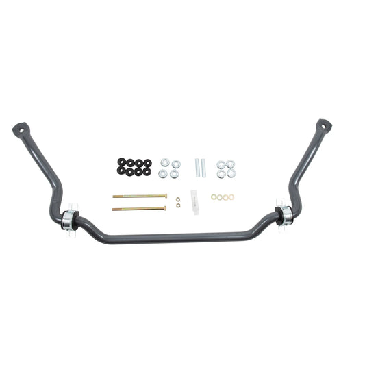 Belltech Front Anti-Sway Bar 1982-2003 for Chevy S10 Blazer/GMC S15 Jimmy/Jimmy