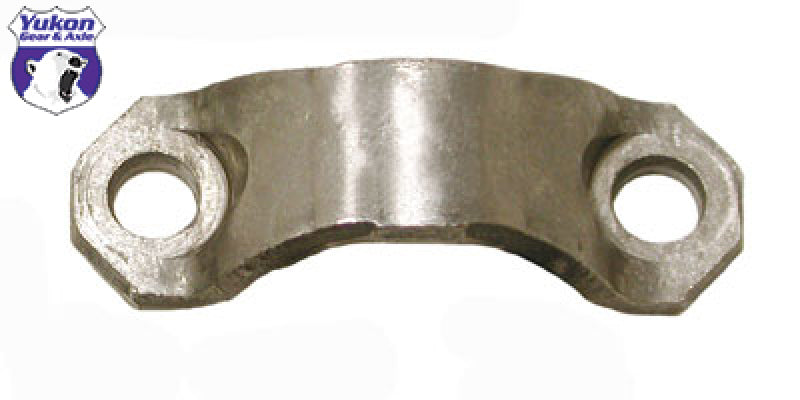 Yukon Gear & Axle YY STR-007 U/Joint Strap For GM 14T