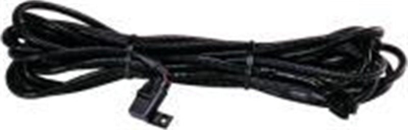 HELLA H84994031 High Performance Halogen Wiring Harness