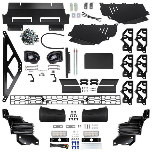 ARB Fitting Kits 6174871