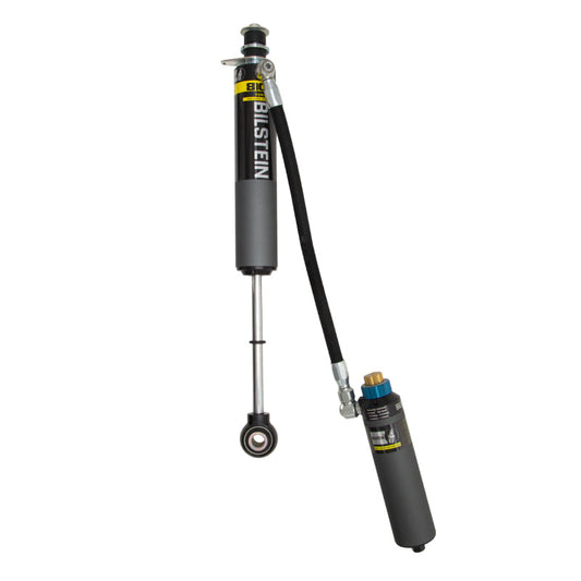 Bilstein 15-26 Ford F-150 4WD (For Rear Lifted Height 0-0.5in) B8 8100 (DSA) Rear Shock
