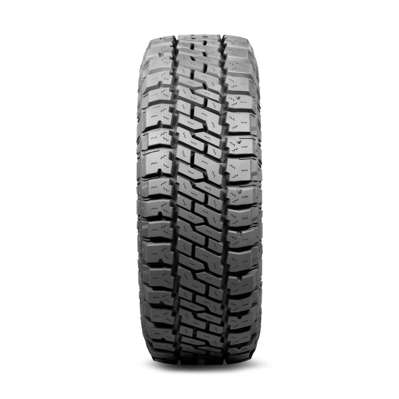 Mickey Thompson 331300002 Baja Legend EXP LT285/55R20 122/119Q E Terrain Tire