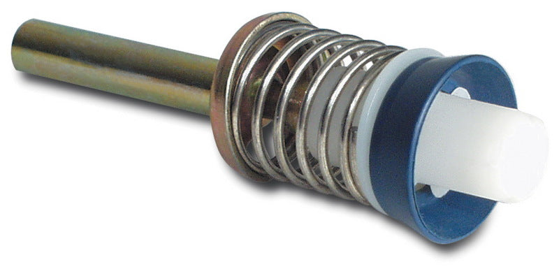 Edelbrock 1982 High-Performer Accel Pump and Spring