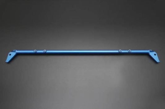 Cusco Power Brace Trunk Harness Bar 2020+ Toyota Supra 3.0L Turbo 1C2 492 TP