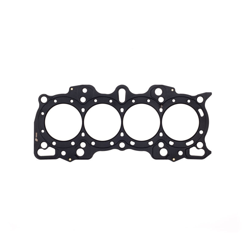 Cometic Gasket C4194-051 .051 in MLS Cylinder Head Gasket, 85mm Bore for Honda B Series Hybrid VTEC Head/Non-VTEC Block