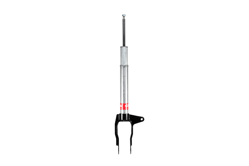 Eibach 2016-2021 Jeep Grand Cherokee Front Left Pro-Truck Shock (0in. - 3in. Lift) E60-51-021-03-10