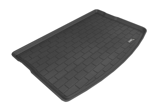 3D MAXpider Cargo Liner for 2013-2017 Kia Rio