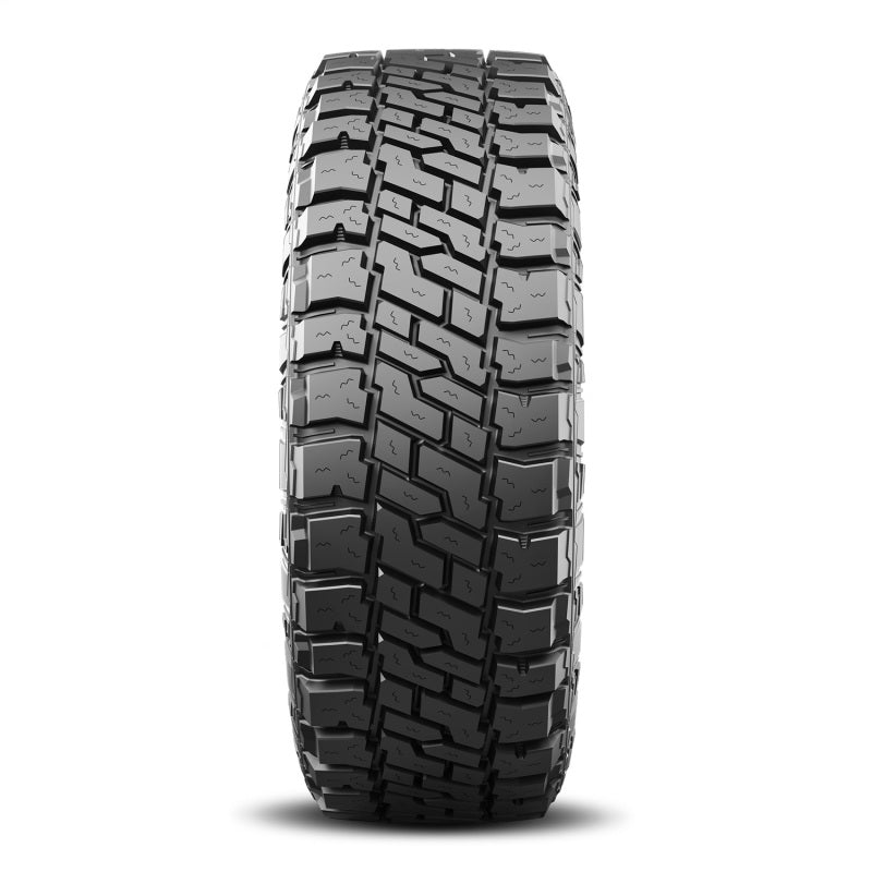 Mickey Thompson 331063003 Baja Legend EXP LT265/70R18 124/121Q All Terrain Tire