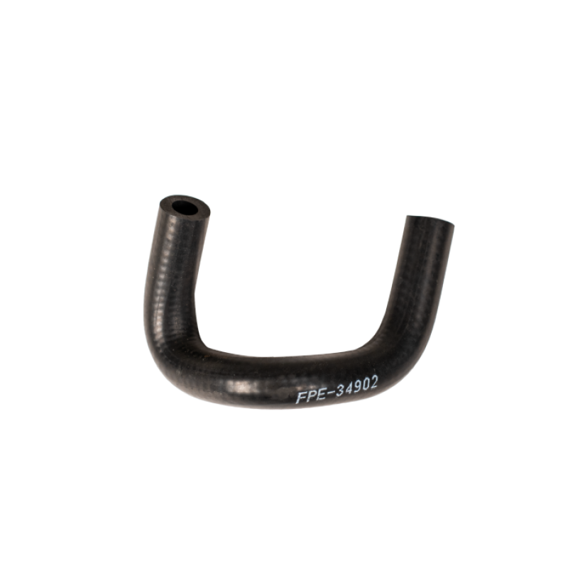 Fleece Performance FPE-LML-HS-RTRN for 11-16 GM 2500/3500 Duramax LML Replacement CP3 Return Hose