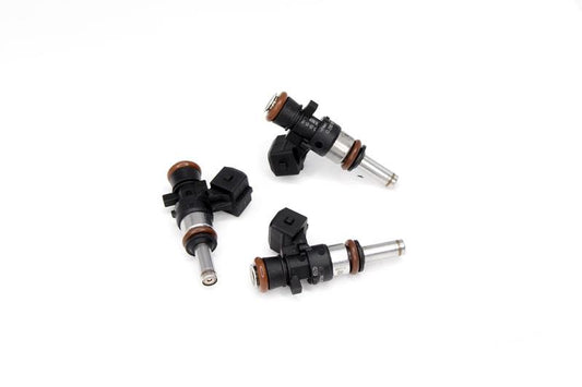 DeatschWerks 09-12 Ski-Doo 4-tec - 900CC/min Injectors