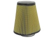 aFe Power MagnumFLOW Pro GUARD 7 Universal Air Filter