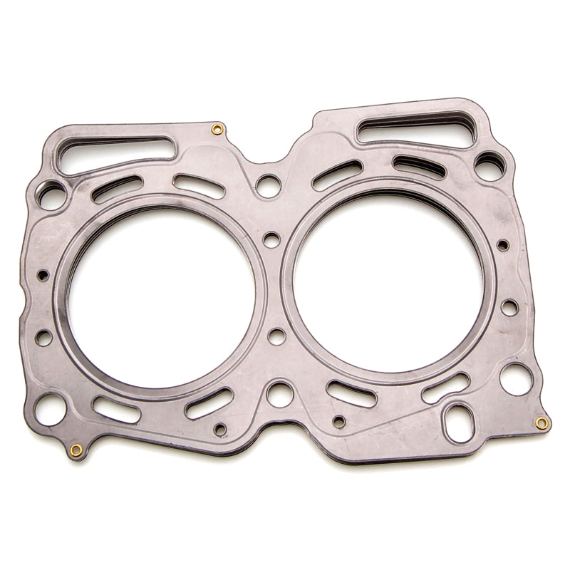 Cometic Gasket C4263-051 .051 in MLS Cylinder Head Gasket, 98mm Bore for Subaru EJ22T